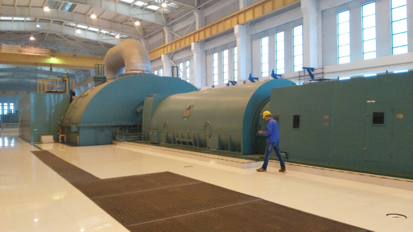 汽輪機(jī)保溫-火龍耐材提供 汽輪機(jī)保溫-火龍耐材提供