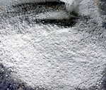 火龍輕質澆注料HLGX-497 火龍輕質澆注料HLGX-497