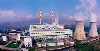 火龍節(jié)能電廠保溫項(xiàng)目 火龍節(jié)能電廠保溫項(xiàng)目