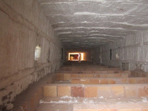 熱鍍鋅生產(chǎn)線保溫 熱鍍鋅生產(chǎn)線保溫