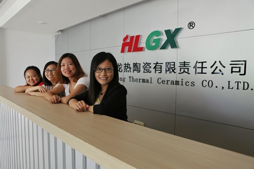 火龍熱陶瓷客服 火龍熱陶瓷客服