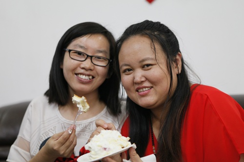 濟(jì)南火龍侯經(jīng)理 濟(jì)南火龍侯經(jīng)理