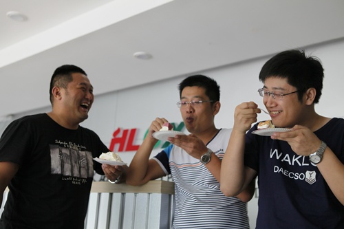 火龍項(xiàng)目部經(jīng)理 火龍項(xiàng)目部經(jīng)理