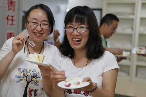 濟(jì)南火龍高經(jīng)理 濟(jì)南火龍高經(jīng)理