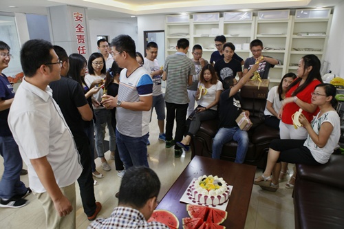 濟(jì)南火龍 濟(jì)南火龍