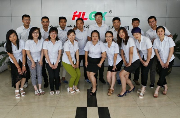 火龍節(jié)能銷售部 火龍節(jié)能銷售部