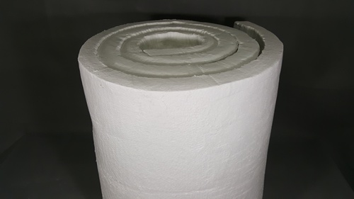 陶瓷纖維毯價(jià)格 陶瓷纖維毯價(jià)格