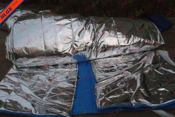 建筑防火隔斷防火卷簾門 建筑防火隔斷防火卷簾門