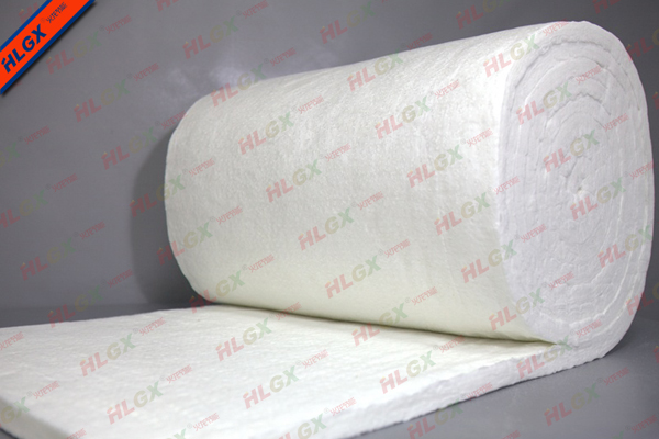 火龍?zhí)沾衫w維毯 火龍?zhí)沾衫w維毯