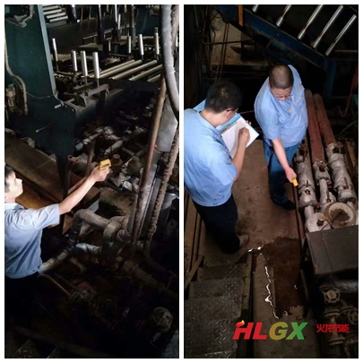 東營輪胎硫化機(jī)保溫套