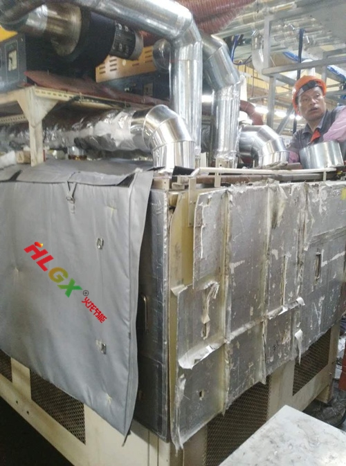 新舊隔熱材料對(duì)比.jpg 新舊隔熱材料對(duì)比.jpg