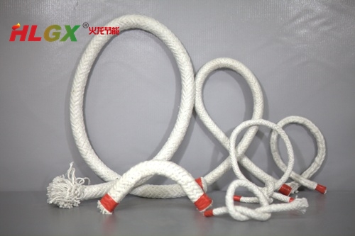 硅酸鋁繩生產廠家