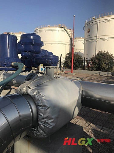 閥門粘結(jié)扣安裝位置 閥門粘結(jié)扣安裝位置