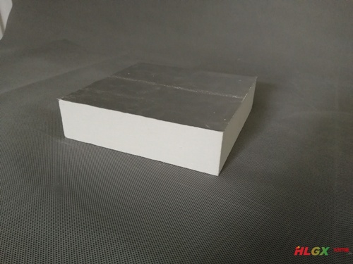 室內(nèi)裝飾用陶瓷纖維板 室內(nèi)裝飾用陶瓷纖維板