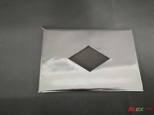 室內(nèi)裝飾用陶瓷纖維板 室內(nèi)裝飾用陶瓷纖維板