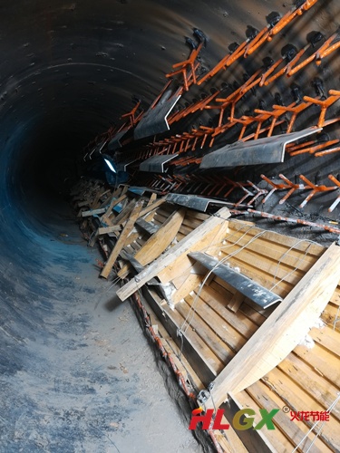 回轉(zhuǎn)窯保溫施工 回轉(zhuǎn)窯保溫施工