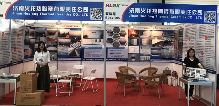 火龍節(jié)能展位號 火龍節(jié)能展位號