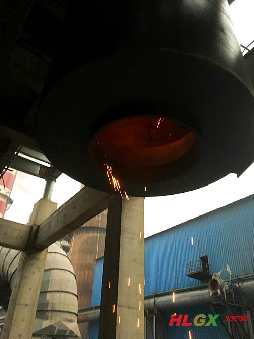 脫硝煙氣二次升溫加熱裝置 脫硝煙氣二次升溫加熱裝置