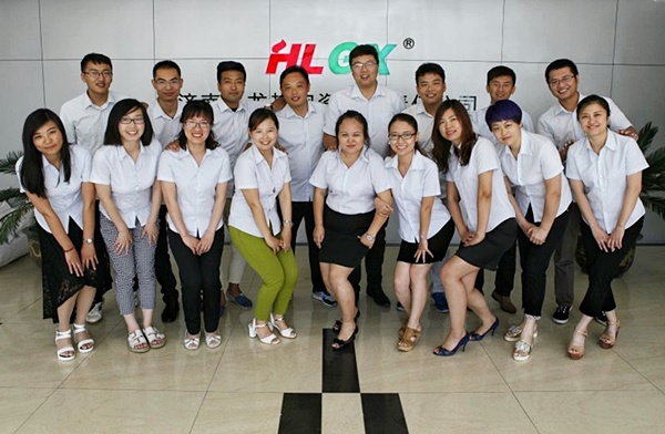 火龍節(jié)能 火龍節(jié)能