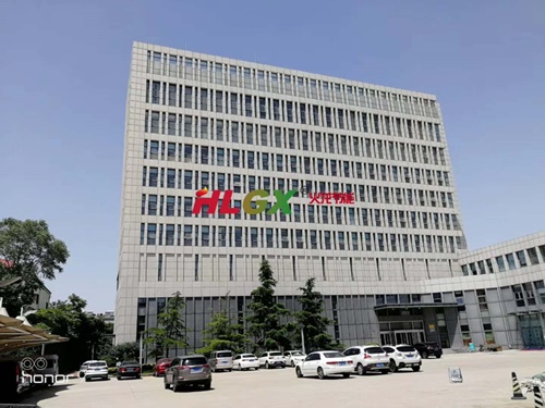 外墻保溫施工 外墻保溫施工