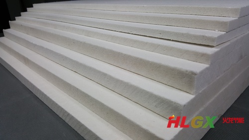 硅酸鋁纖維板生產(chǎn)廠家 硅酸鋁纖維板生產(chǎn)廠家