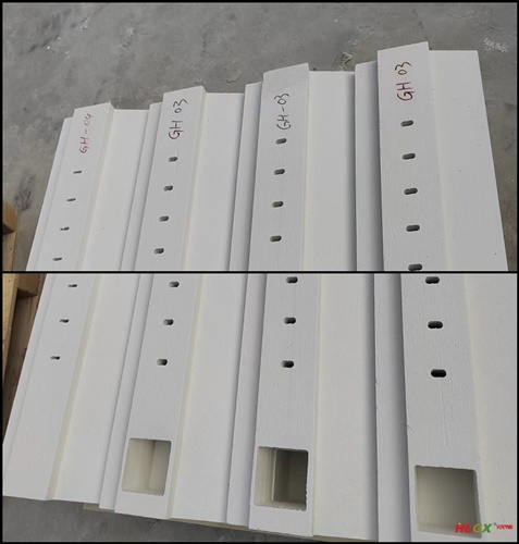 太陽(yáng)能燒結(jié)爐用陶瓷纖維板 太陽(yáng)能燒結(jié)爐用陶瓷纖維板