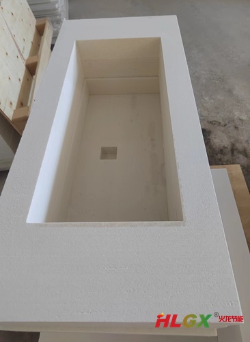 太陽(yáng)能燒結(jié)爐用耐火纖維板 太陽(yáng)能燒結(jié)爐用耐火纖維板