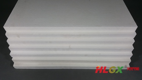 陶瓷纖維無機板 陶瓷纖維無機板