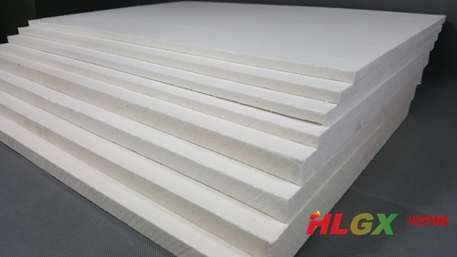 純無(wú)機(jī)硅酸鋁板 純無(wú)機(jī)硅酸鋁板