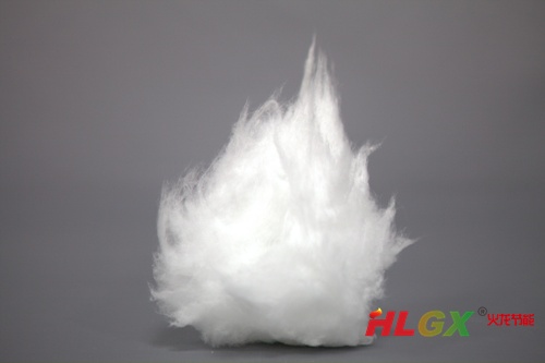 陶瓷纖維棉 陶瓷纖維棉