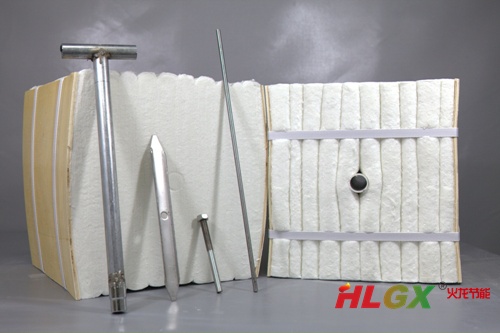 鋼包烘烤器用耐火棉塊生產(chǎn)廠(chǎng)家 鋼包烘烤器用耐火棉塊生產(chǎn)廠(chǎng)家