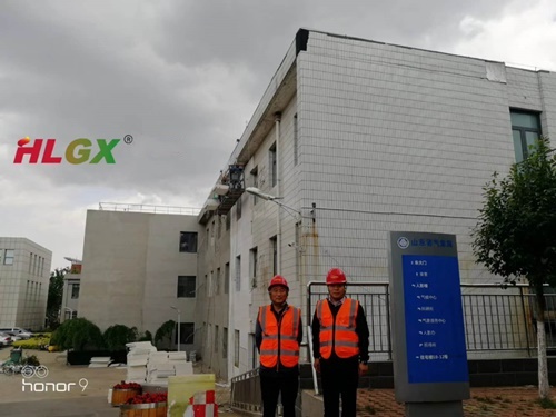 外墻保溫項(xiàng)目 外墻保溫項(xiàng)目