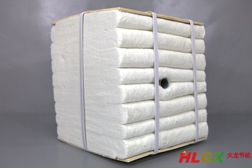 硅酸鋁纖維模塊生產(chǎn)廠家 硅酸鋁纖維模塊生產(chǎn)廠家
