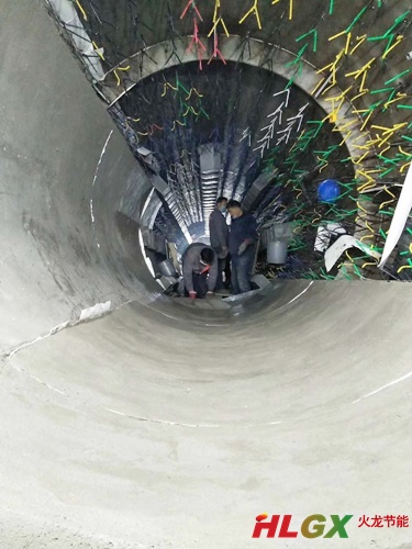 不定形耐火材料應(yīng)用 不定形耐火材料應(yīng)用