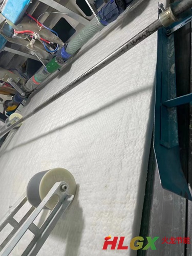 陶瓷纖維毯生產廠家 陶瓷纖維毯生產廠家