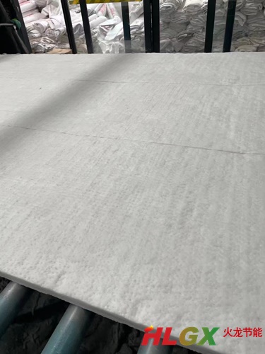 陶瓷纖維毯生產廠家 陶瓷纖維毯生產廠家