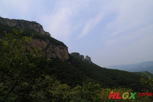 蓮臺(tái)山 蓮臺(tái)山