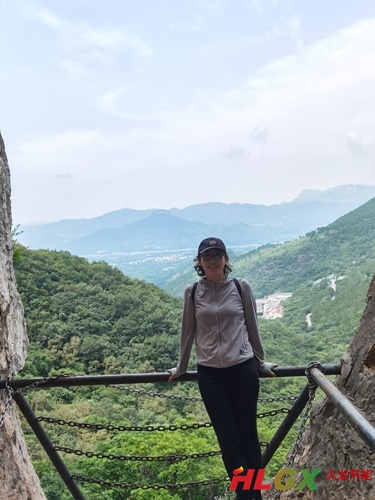 火龍節(jié)能團(tuán)建 火龍節(jié)能團(tuán)建