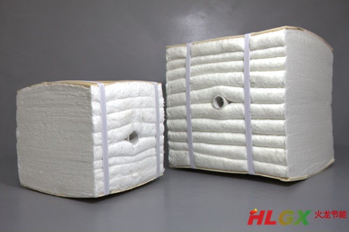 陶瓷纖維模塊生產(chǎn)廠家 陶瓷纖維模塊生產(chǎn)廠家