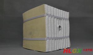 P60818-085829.jpg P60818-085829.jpg