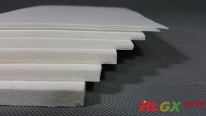 QQ圖片20160830165615.jpg QQ圖片20160830165615.jpg