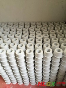 鏈接導(dǎo)管.jpg 鏈接導(dǎo)管.jpg