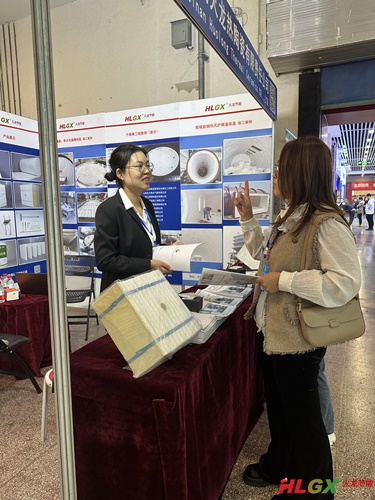 2023山西化工產(chǎn)業(yè)創(chuàng)新展會 2023山西化工產(chǎn)業(yè)創(chuàng)新展會