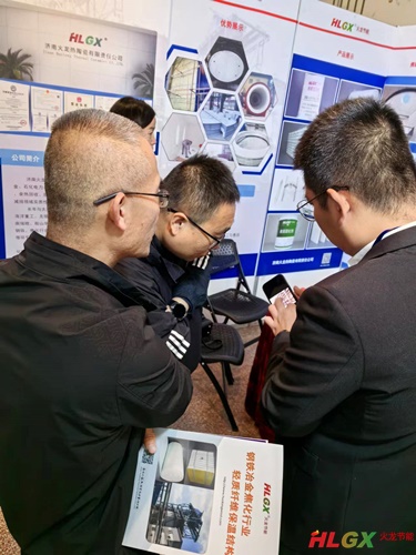 2023山西化工產(chǎn)業(yè)創(chuàng)新展會 2023山西化工產(chǎn)業(yè)創(chuàng)新展會