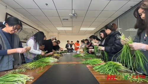 火龍節(jié)能2.jpg 火龍節(jié)能2.jpg