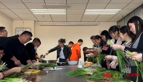 火龍節(jié)能3.jpg 火龍節(jié)能3.jpg