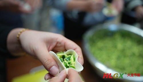 火龍節(jié)能4.jpg 火龍節(jié)能4.jpg