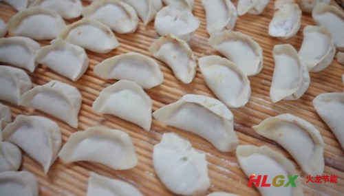 火龍節(jié)能7.jpg 火龍節(jié)能7.jpg