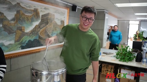 火龍節(jié)能8.jpg 火龍節(jié)能8.jpg