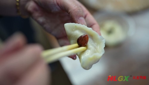 火龍節(jié)能10.jpg 火龍節(jié)能10.jpg